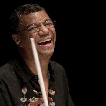 dejohnette