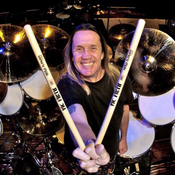 mcbrain