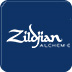 Zildjian Alchem-e Headphones